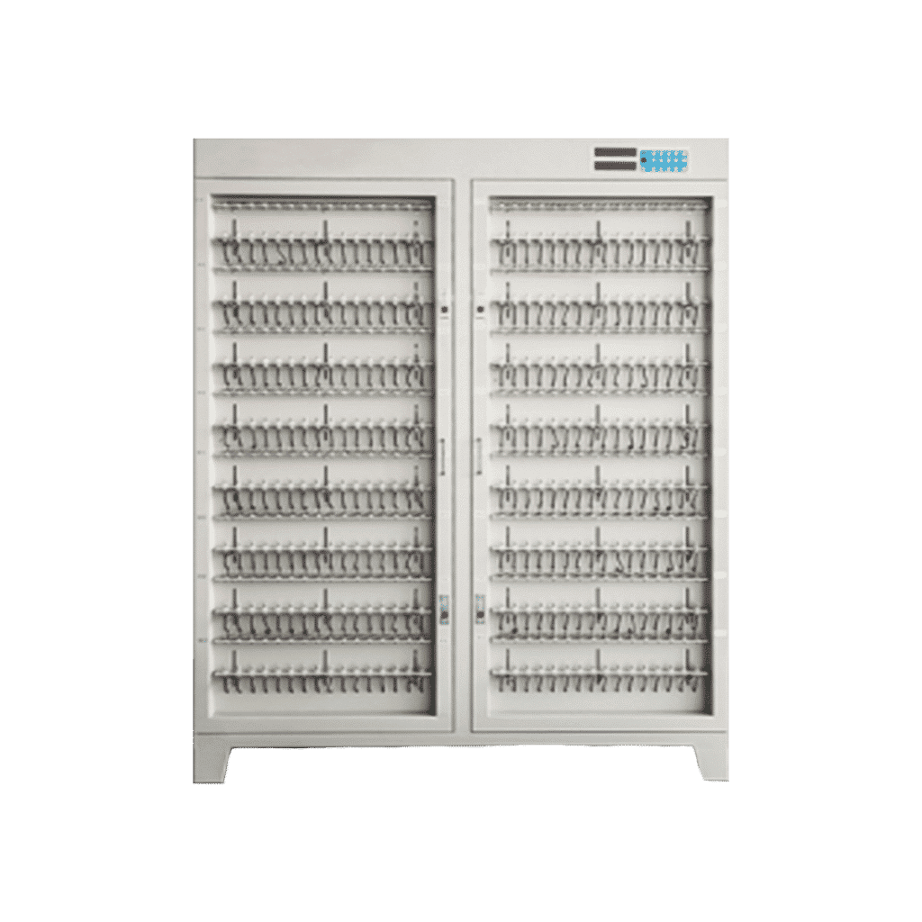 Contrôle lithium accu 18650 et 21700 Vérification d'accu lithium avant assemblage