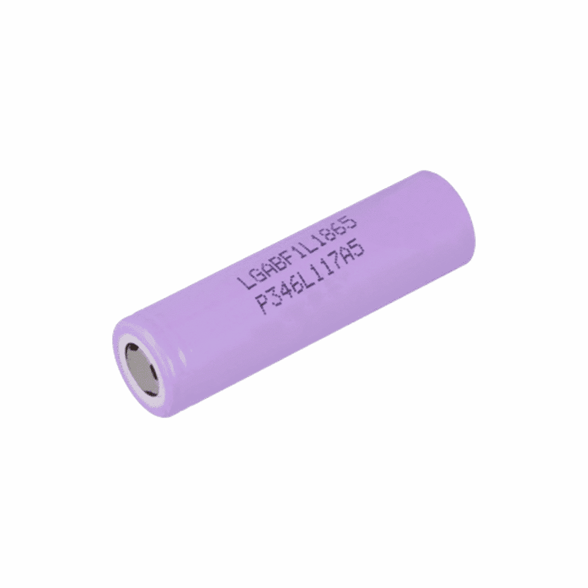 18650 Pro Lithium Spécialiste Batteries Lithium