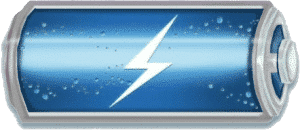 Lithium battery energy Li-battery