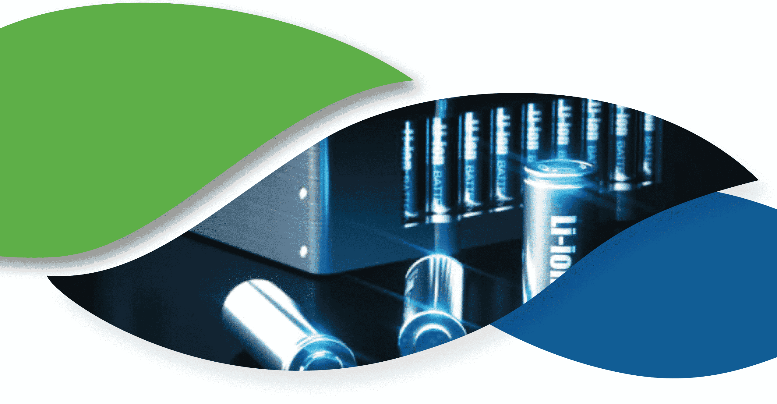 Batterie lithium adapté à la demande
