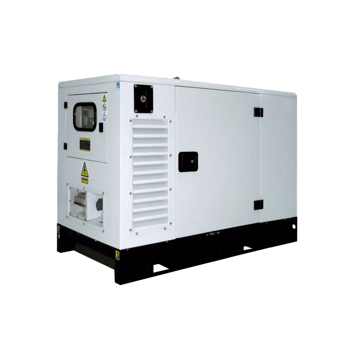 Batterie Lithium Groupe Electrogène Pro Lithium Spécialiste Batteries