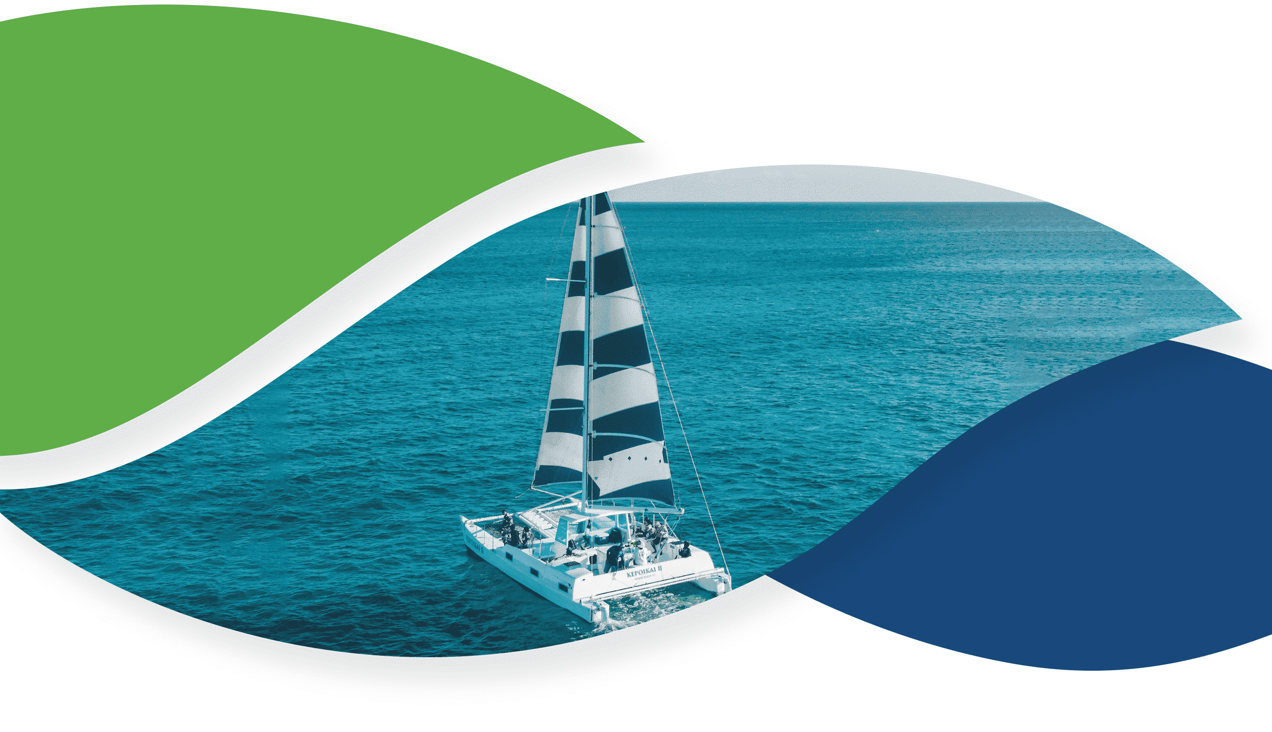 Batterie lithium bateau Yacht et Catamaran Batteries lithium bateau