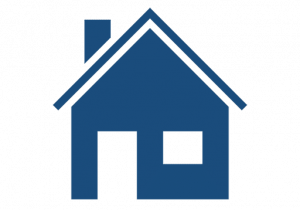 Home use lithium battery Lithium battery insurance at home