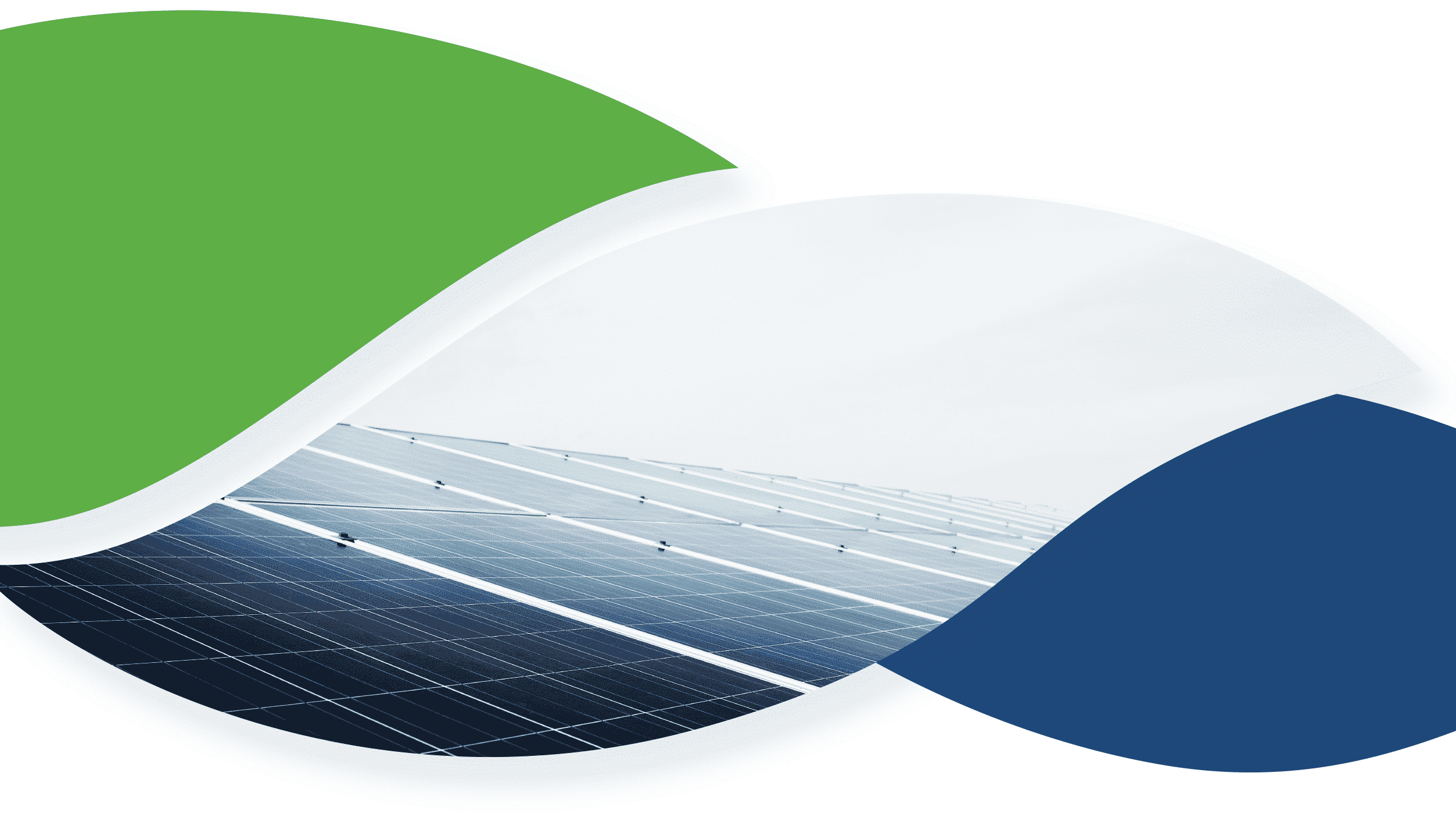 Batterie Lithium panneaux solaires et eolienne Batterie lithium energie renouvelable