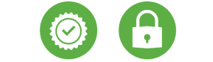 Garantie - Service et qualité Pro Lithium - Quality and Service Guarantee