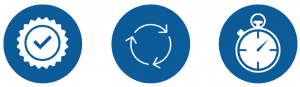 Maintenance Maintenance and warranty Maintain lithium batteries, repair lithium batteries quickly