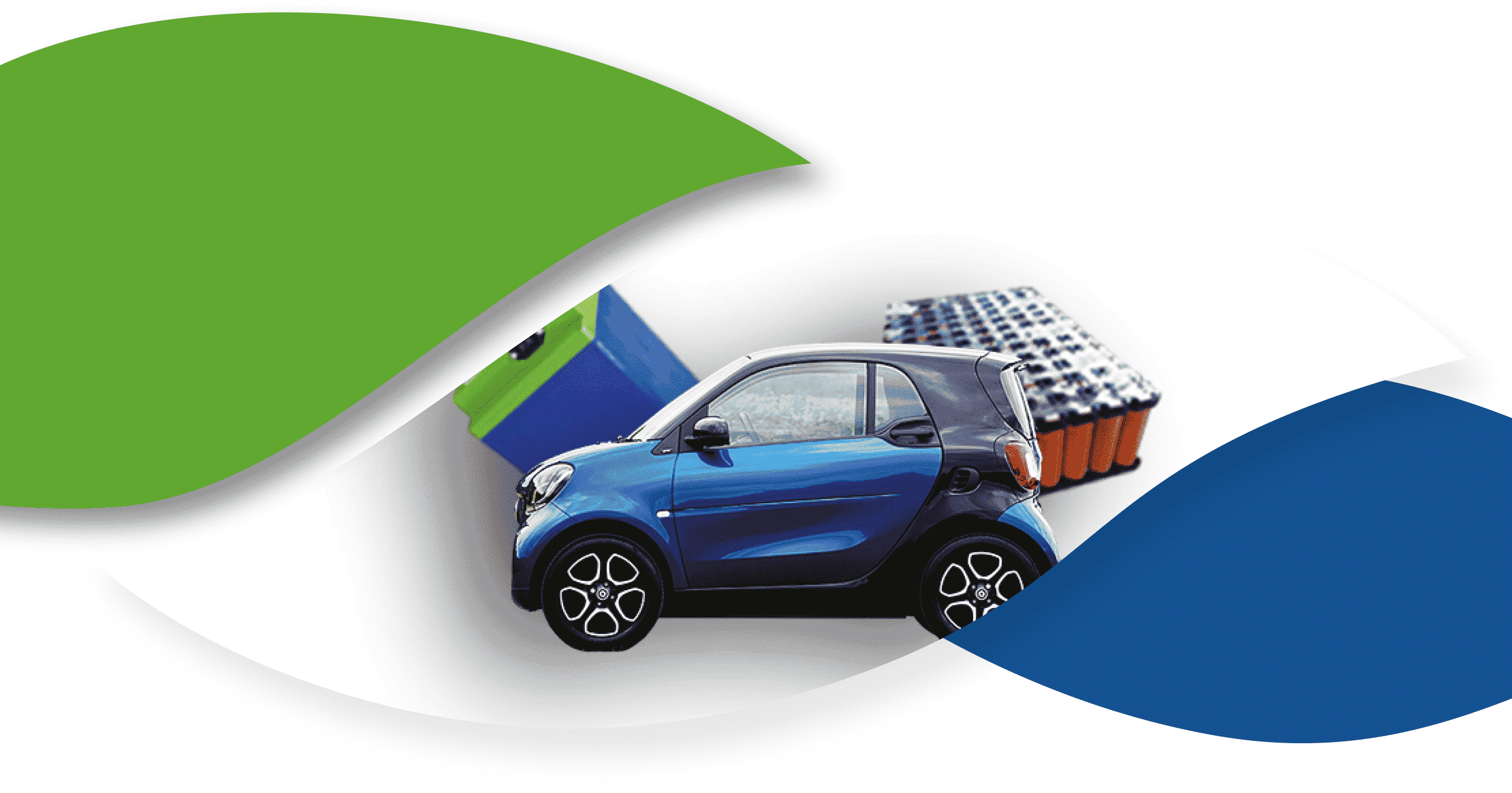 Réparation batteries lithium pour véhicules Intervention sur les batteries lithium