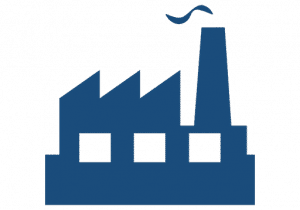 Pro Lithium assembles and produces lithium batteries for all types of use Production and assembly of batteries at Pro Lithium