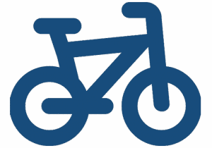 electric bike lithium battery Electric bike with pedal assistance