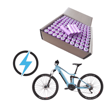 Decathlon Vélo Électrique Stilus