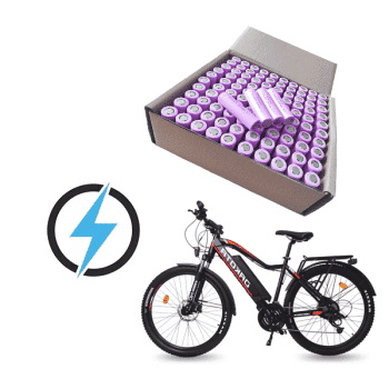 Decathlon Vélo Électrique Urban Biker