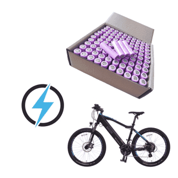 Decathlon Vélo Électrique NCM