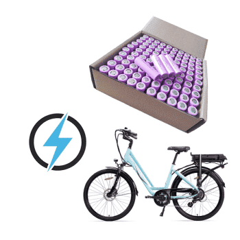 Decathlon Vélo Électrique NEOMOUV