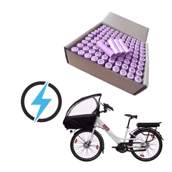 Decathlon Vélo Électrique Oklo