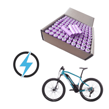 Decathlon Vélo Électrique Rockrider
