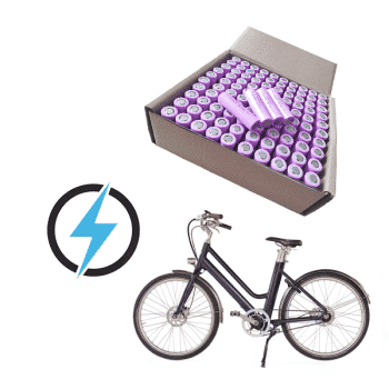 Decathlon Vélo Électrique Voltaire