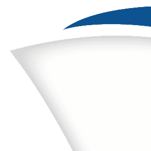 300-b