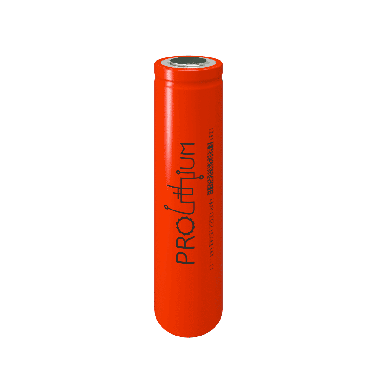 accu-18650-2200-mah-pro-lithium-sp-cialiste-batteries-lithium