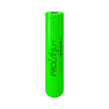 Cellule 21700 5000Mah