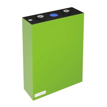 ETC 3,2 V 100 Ah LFP Prismatische Zelle