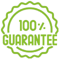 guarantie