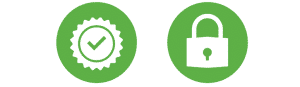 Pro Lithium garantie les batteries
