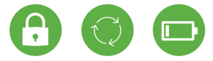 Protéger Recycler et Préserver l'environnement