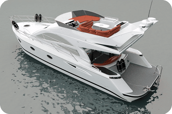 boat-v4