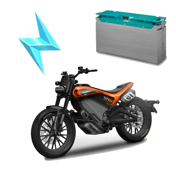 Livewire S2 Del Mar 10.5Kw