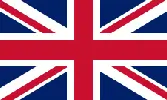 Aquaculture Angleterre