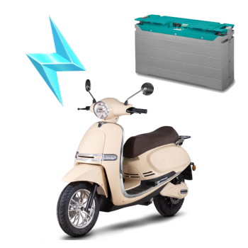 Rider 5000w 72V 52Ah