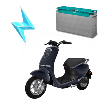 Yadea C-Umi 48V 28Ah