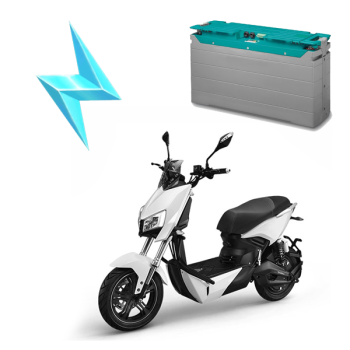 Yadea Z3 60V 26Ah