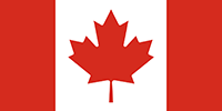 Aquaculture Canada
